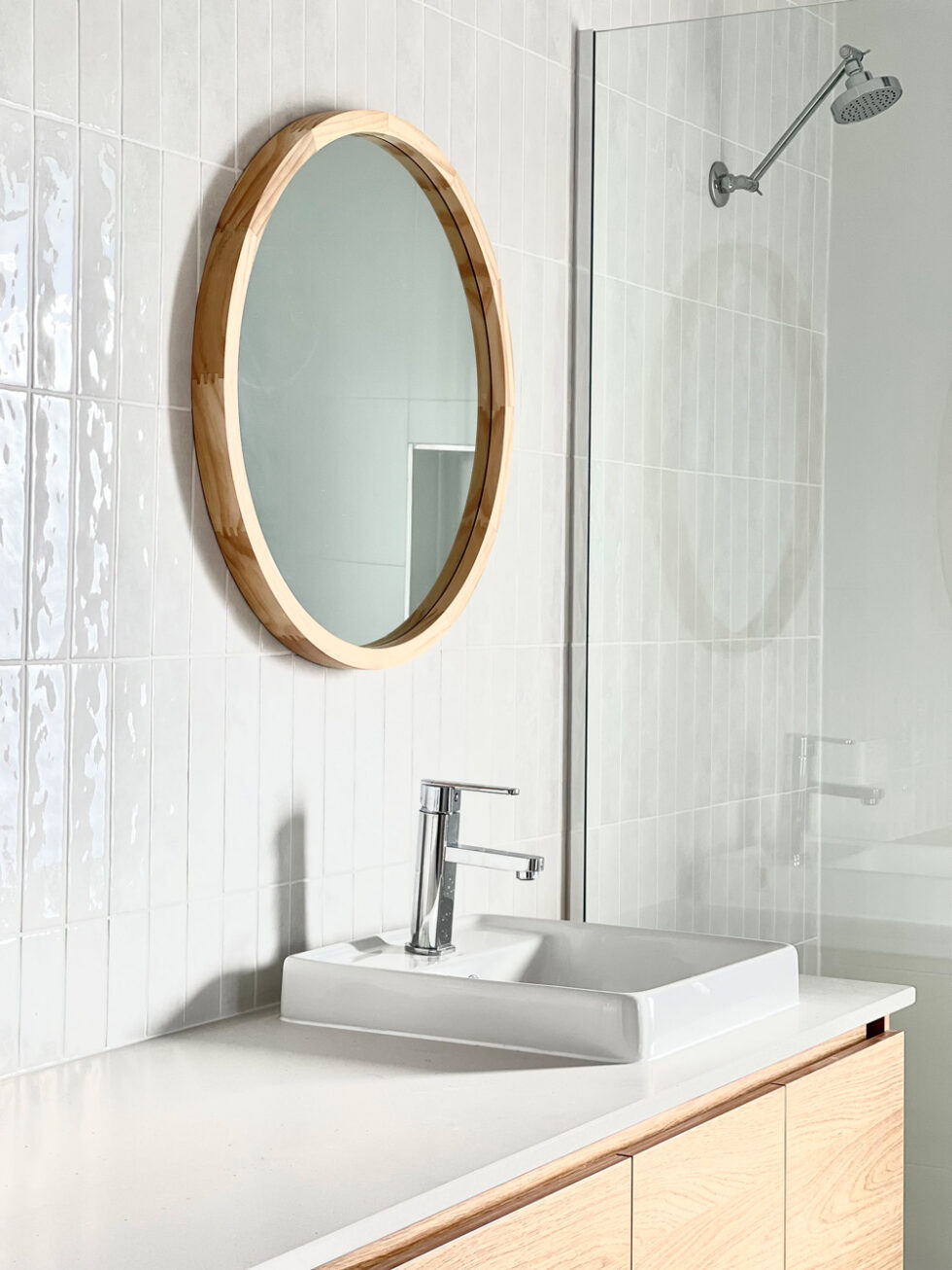 Stone Vanity Tops Sandman Stone Geelong