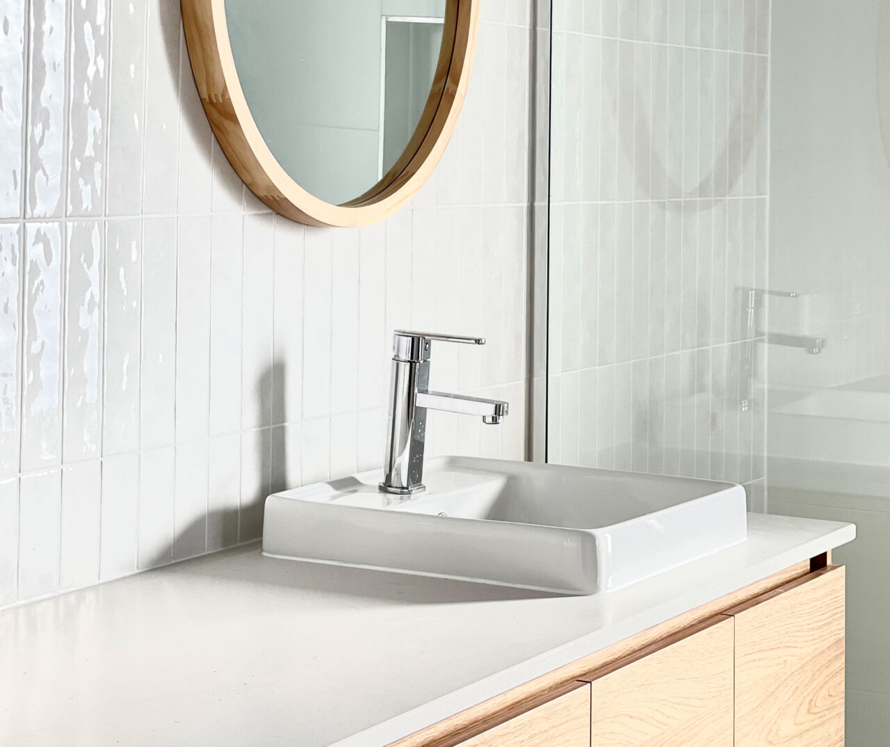 Stone Benchtop Gallery Sandman Stone Geelong