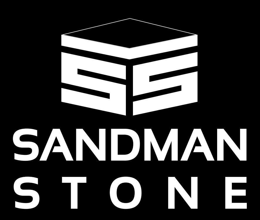 Sandman Stone
