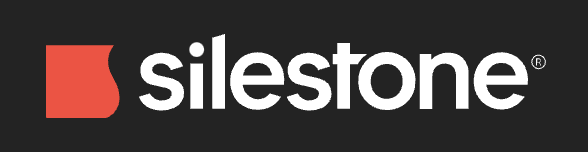 Siletone Logo