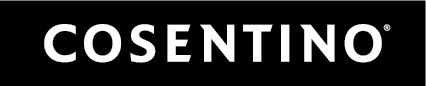 Cosentino Logo